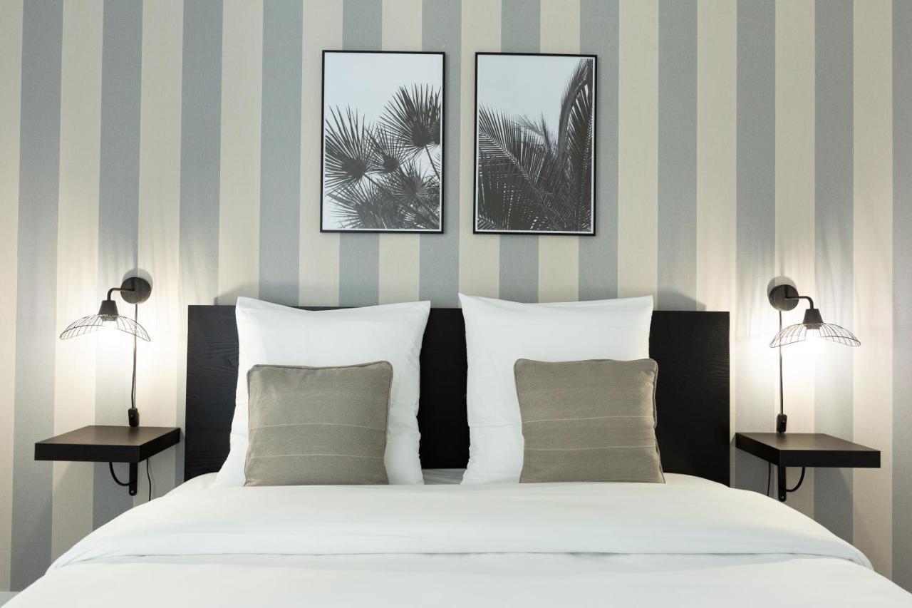 Comfortable Apartment Disneyland Paris Chessy  Bagian luar foto